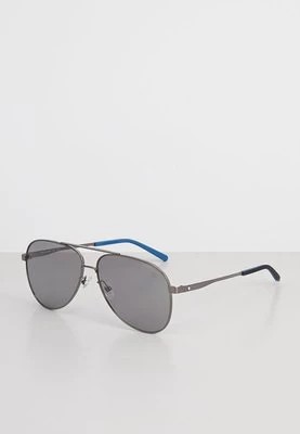 Zdjęcie produktu Okulary przeciwsłoneczne Mont Blanc