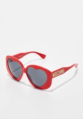 Zdjęcie produktu Okulary przeciwsłoneczne Moschino