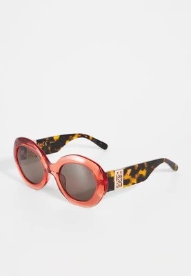 Zdjęcie produktu Okulary przeciwsłoneczne Mulberry
