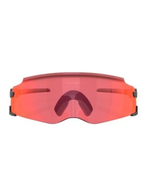 Zdjęcie produktu Okulary przeciwsłoneczne Oakley