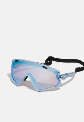 Zdjęcie produktu Okulary przeciwsłoneczne Oakley