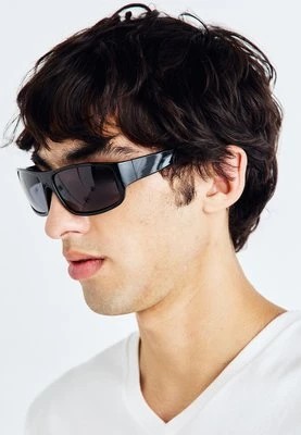 Zdjęcie produktu Okulary przeciwsłoneczne Pilgrim