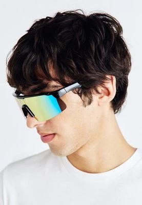 Zdjęcie produktu Okulary przeciwsłoneczne Pilgrim