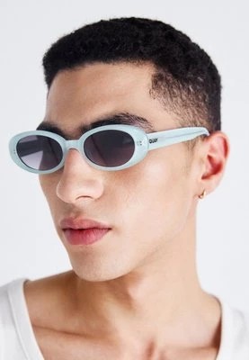 Zdjęcie produktu Okulary przeciwsłoneczne Quay Australia
