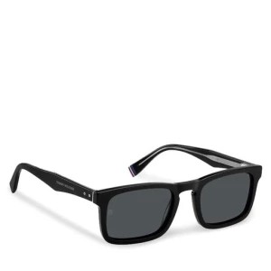Zdjęcie produktu Okulary przeciwsłoneczne Tommy Hilfiger 2068/S 206820 Czarny