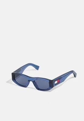 Zdjęcie produktu Okulary przeciwsłoneczne Tommy Jeans
