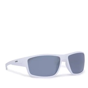 Zdjęcie produktu Okulary przeciwsłoneczne Uvex Sportstyle 230 S5320698816 Biały