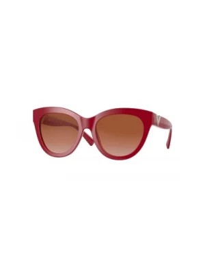 Zdjęcie produktu Okulary przeciwsłoneczne Valentino