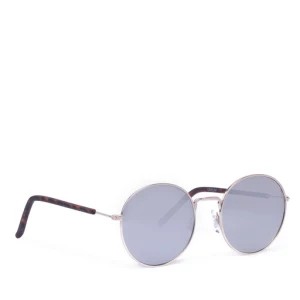 Zdjęcie produktu Okulary przeciwsłoneczne Vans Leveler Sunglasses VN0A7Y67GLD1 Złoty