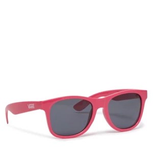 Zdjęcie produktu Okulary przeciwsłoneczne Vans Mn Spicoli 4 Shades VN000LC0G3X1 Różowy