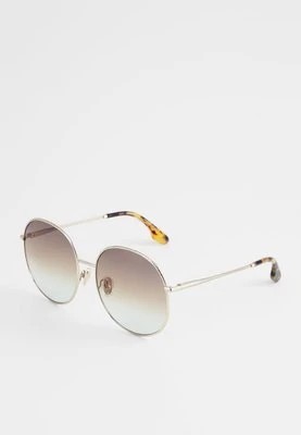 Zdjęcie produktu Okulary przeciwsłoneczne Victoria Beckham