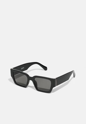 Zdjęcie produktu Okulary przeciwsłoneczne Zign