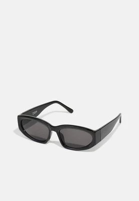 Zdjęcie produktu Okulary przeciwsłoneczne Zign