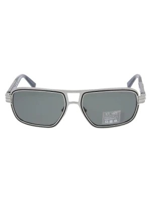 Zdjęcie produktu Okulary przeciwsłoneczne Zilli