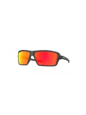 Zdjęcie produktu Okulary słoneczne Oakley