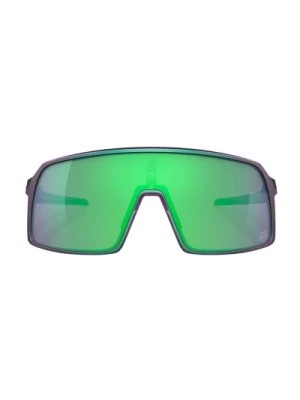 Zdjęcie produktu Okulary słoneczne Oakley