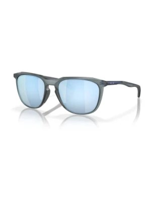 Zdjęcie produktu Okulary Thurso Oakley