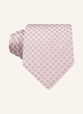 Zdjęcie produktu Olymp Krawat rosa