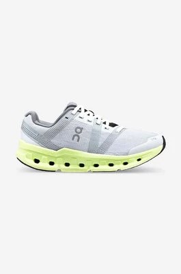 Zdjęcie produktu On-running buty do biegania Cloudgo kolor szary 5598232 ON Running