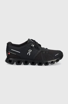 Zdjęcie produktu ON Running buty do biegania Cloud 5 5998905 kolor czarny