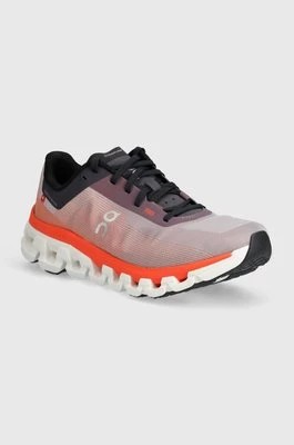 Zdjęcie produktu ON Running buty do biegania Cloudflow 4 kolor fioletowy