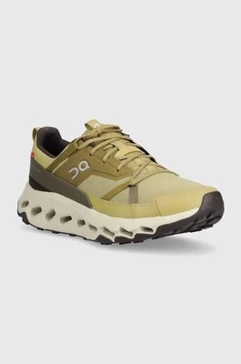 Zdjęcie produktu ON Running buty do biegania Cloudhorizon kolor zielony