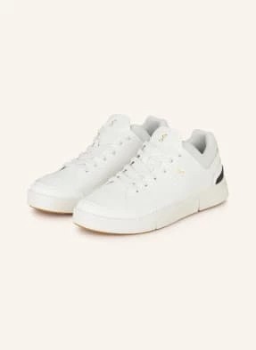 Zdjęcie produktu On Sneakersy The Roger Centre Court weiss