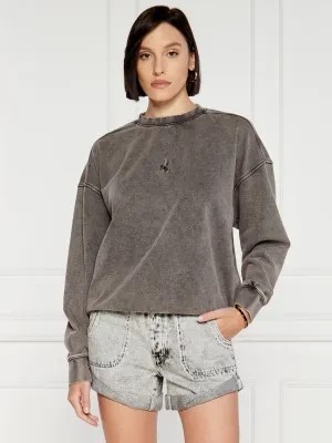 Zdjęcie produktu One Teaspoon Bluza | Oversize fit