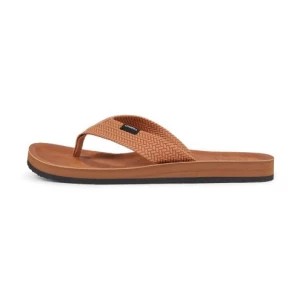 Zdjęcie produktu ONeill Japonki O&#39;Neill Chad Sandals M 92800613189 brązowe