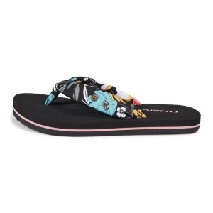 Zdjęcie produktu ONeill Japonki O&#39;Neill Ditsy Sun Sandals  92800613258 wielokolorowe