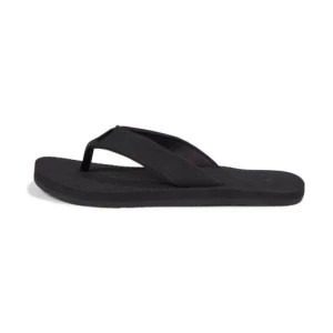 Zdjęcie produktu ONeill Japonki O&#39;Neill Koosh Sandals M 92800613670 czarne