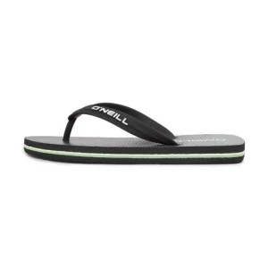 Zdjęcie produktu ONeill Japonki O&#39;Neill Profile Graphic Sandals  92800614082 czarne