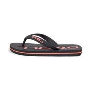 Zdjęcie produktu ONeill Japonki O&#39;Neill Profile Logo Sandals  92800614106 czarne