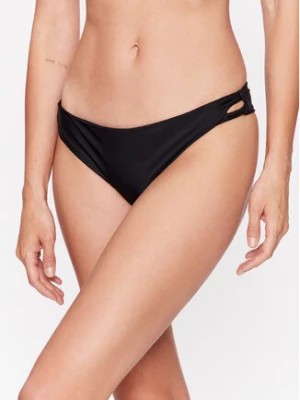 Zdjęcie produktu ONLY Dół od bikini 15223726 Czarny