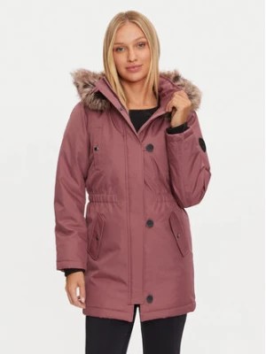 Zdjęcie produktu ONLY Parka Iris 15304625 Różowy Regular Fit