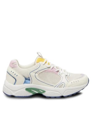 Zdjęcie produktu ONLY Shoes Sneakersy Onlsoko-3 15320147 Biały