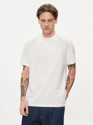 Zdjęcie produktu Only & Sons T-Shirt Smart 22026726 Biały Regular Fit