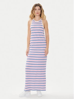 Zdjęcie produktu ONLY Sukienka letnia May 15316908 Niebieski Regular Fit