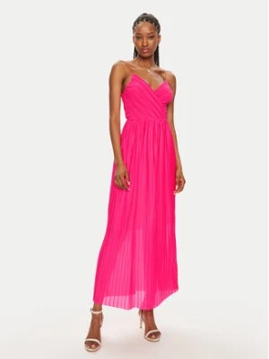 Zdjęcie produktu ONLY Sukienka wieczorowa Elema 15207351 Różowy Regular Fit