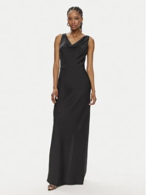 Zdjęcie produktu ONLY Sukienka wieczorowa Nappa 15318847 Czarny Regular Fit