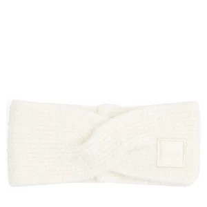 Zdjęcie produktu Opaska materiałowa Calvin Klein Modern Patch K60K612694 Écru