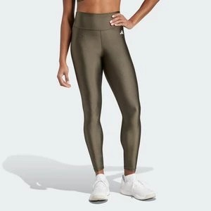 Zdjęcie produktu Optime Essentials Shine 7/8 Leggings Adidas