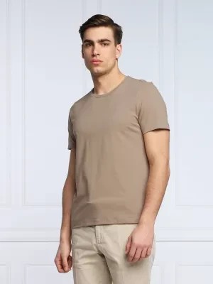 Zdjęcie produktu Oscar Jacobson T-shirt Kyran | Slim Fit