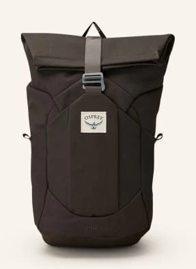 Zdjęcie produktu Osprey Plecak Archeon 25 L Z Kieszenią Na Laptopa schwarz