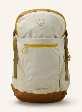 Zdjęcie produktu Osprey Plecak Daylite® Plus 20 L Z Przegrodą Na Laptopa beige