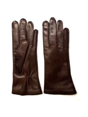Zdjęcie produktu Outdoor Gloves Hats Restelli Guanti
