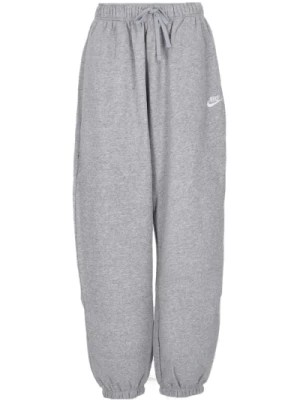 Zdjęcie produktu Oversized Club Fleece Sweatpants Nike