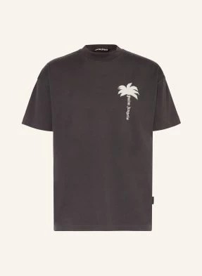 Zdjęcie produktu Palm Angels T-Shirt grau
