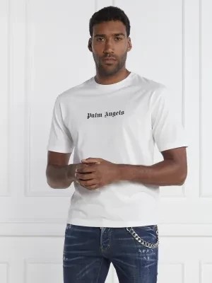 Zdjęcie produktu Palm Angels T-shirt | Regular Fit
