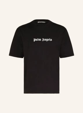 Zdjęcie produktu Palm Angels T-Shirt schwarz